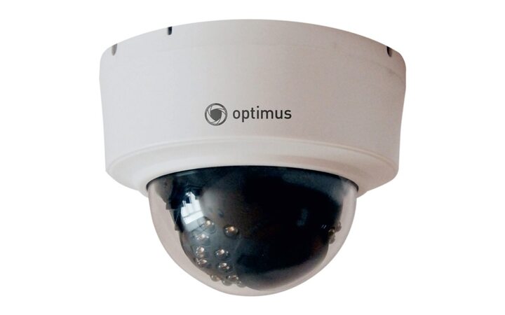 фото - Optimus IP-E024.0(2.8)P