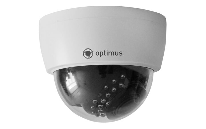 фото - Optimus IP-E024.0(2.8-12)P_V.1