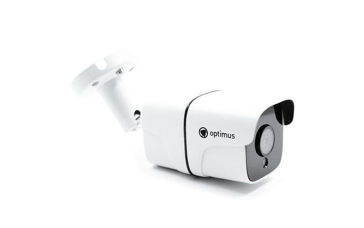 фото - Optimus IP-E014.0(3.6)P