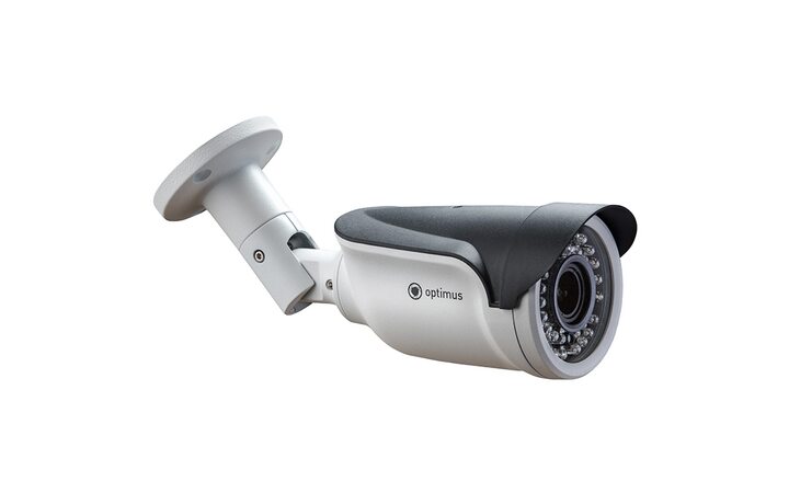 фото - Optimus IP-E014.0(2.8-12)P_V.1