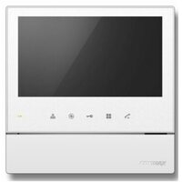 Commax CDV-70HM2 Белый
