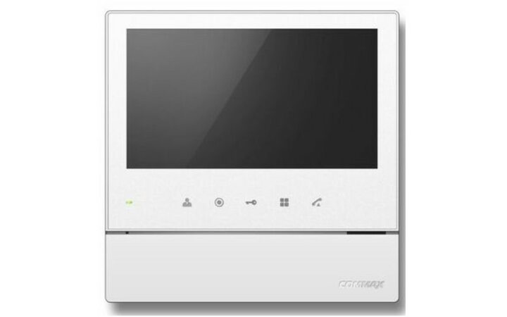 фото - Commax CDV-70HM2 Белый