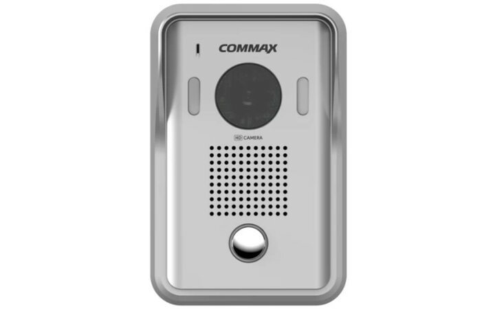 фото - Commax DRC-40YHD