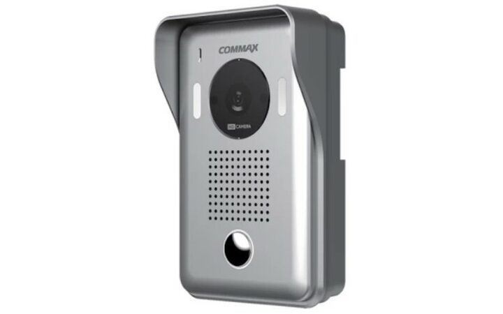 фото - Commax DRC-40YV