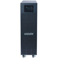 Hiden KC3330H