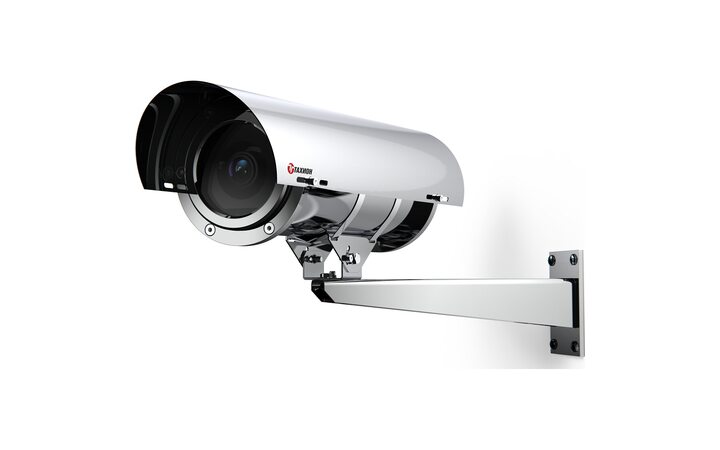 фото - Тахион ТГБ-9