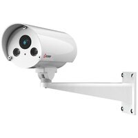 Тахион ТВК-65-IP-5-F36-12VDC-ИК-20/60 исп.10