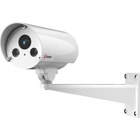 Тахион ТВК-65-IP-5-V2812-PoE-ИК-20/60 исп.10