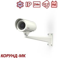 Тахион ТВК-61-IP-5-V2812-PoE
