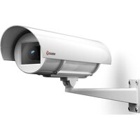 Тахион ТВК-86-IP-7-Z33-PoE+