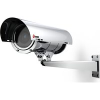 Тахион ТВК-80-IP-9-V550-PoE+