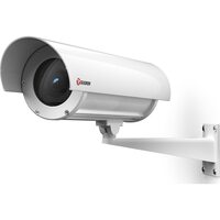 Тахион ТВК-81-IP-4ГВБ-V410-PoE+