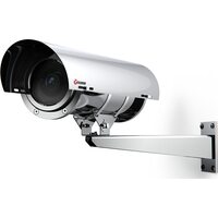 Тахион ТВК-141-IP-8Г-V2812-PoE+ Ex