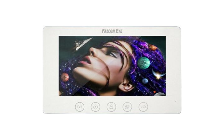 фото - Falcon Eye Cosmo-4