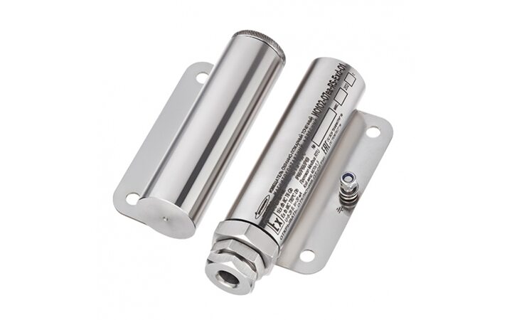 фото - Эридан ИО102-07еа-А-02