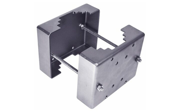 фото - Эридан АК-С