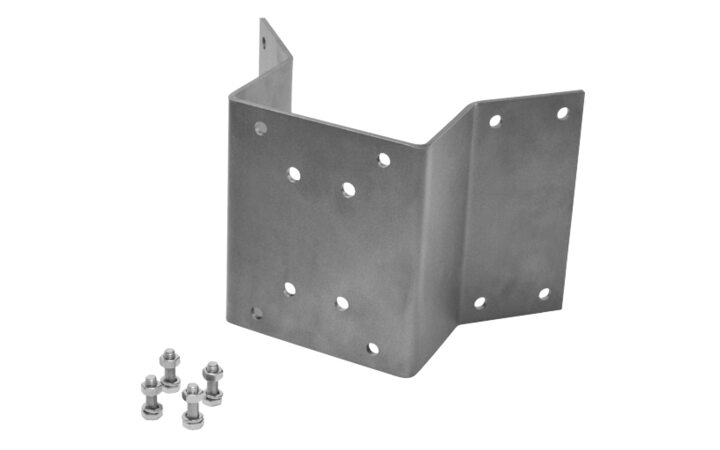 фото - Эридан АК-У