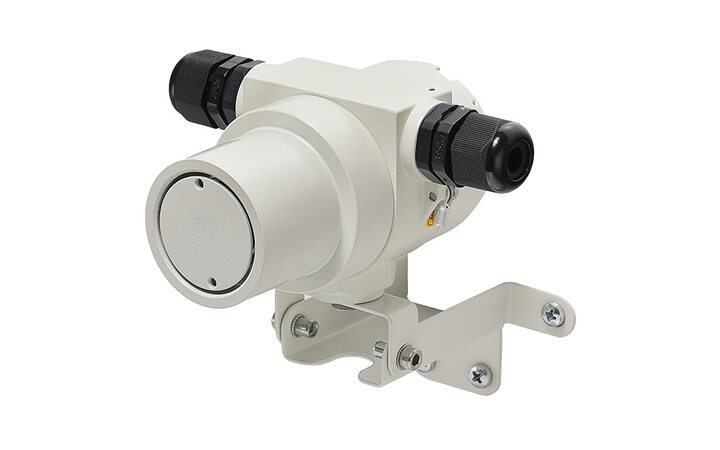 фото - Эридан ВС-07е-О-З-230VAC