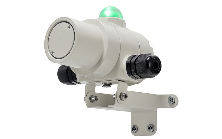 фото - Эридан ВС-07е-O-ЗИ-230VAC