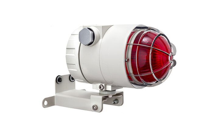 фото - Эридан ВС-07e-О-СД-230VAC