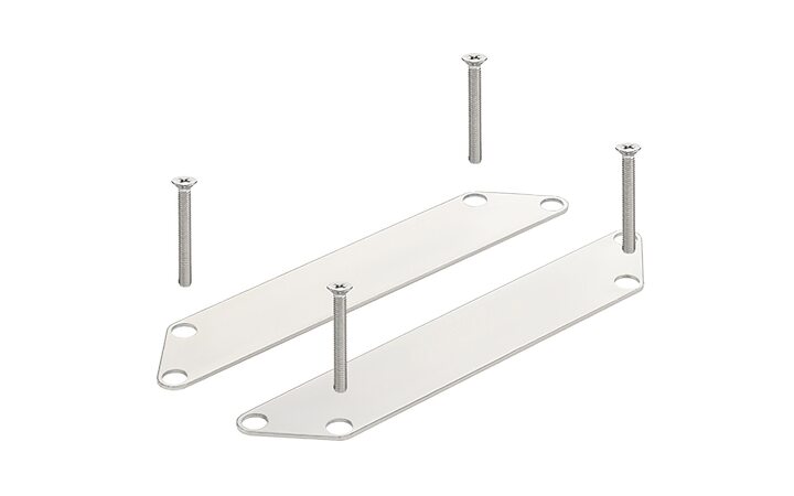 фото - Эридан АК-4Э