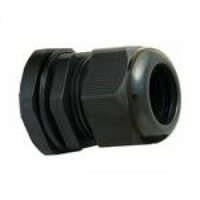 Эридан КВП12