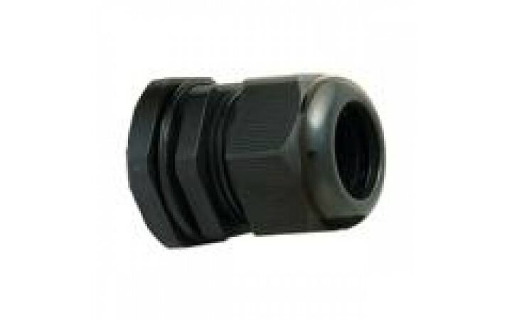 фото - Эридан КВП12