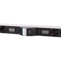 REM R-32-2x(8S-4C19-A-I)-1420-K