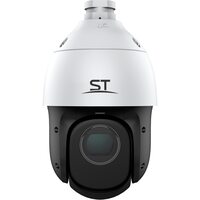 Space Technology ST-VK2583 PRO STARLIGHT (5,0 - 115mm)