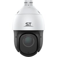 Space Technology ST-VK2585 PRO STARLIGHT (4,8 - 120mm)