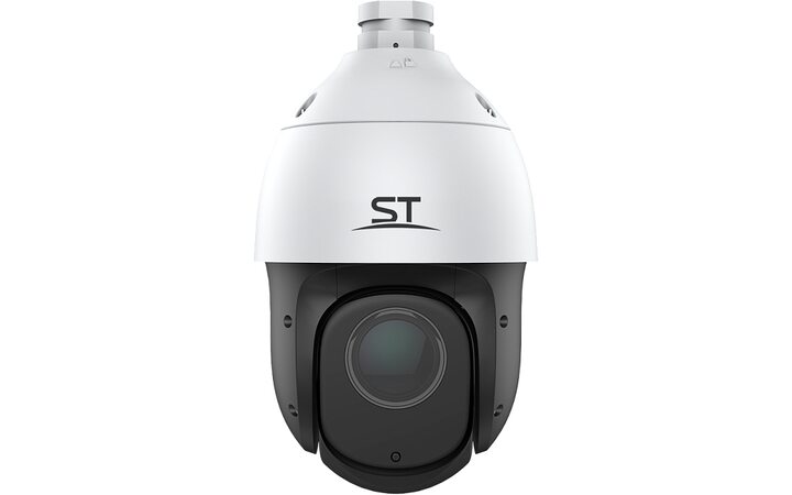 фото - Space Technology ST-VK2585 PRO STARLIGHT (4,8 - 120mm)