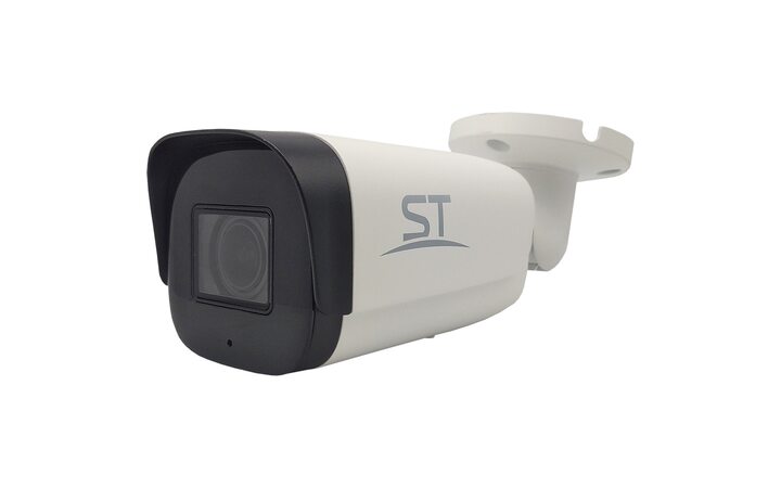 фото - Space Technology ST-VK2529 PRO (2,8-12mm)