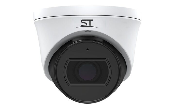 фото - Space Technology ST-VK5525 PRO STARLIGHT (2,8-12mm)