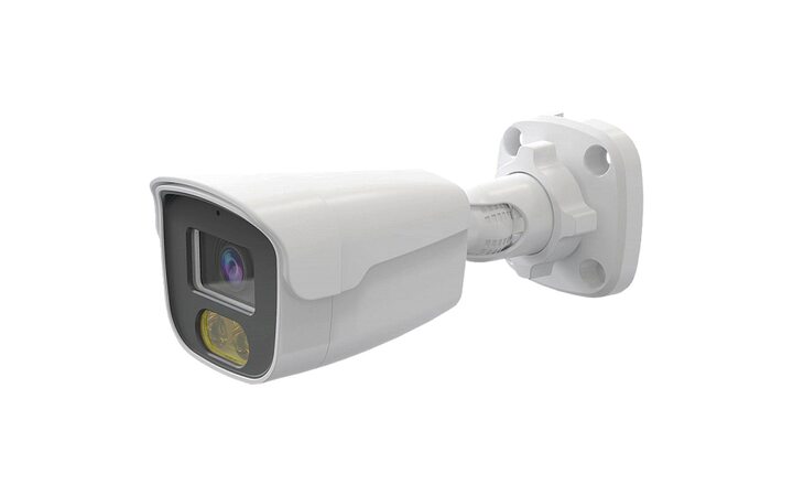 фото - Space Technology ST-4021 (2,8mm)(версия 3)