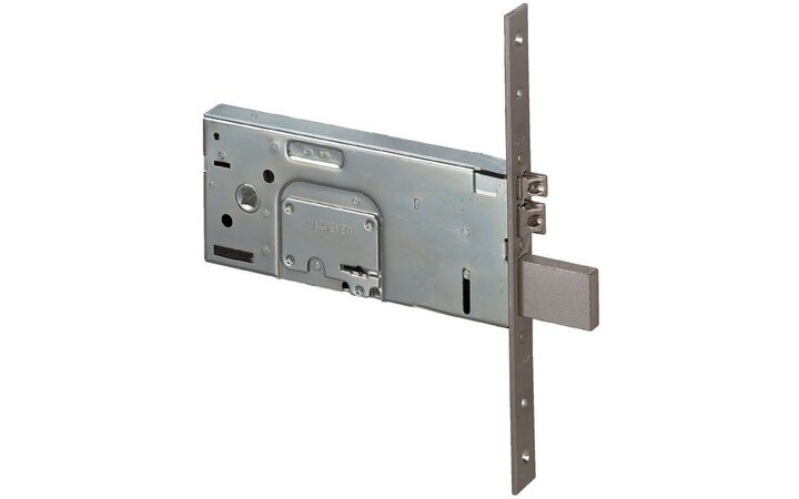 фото - Cisa 1.17352.90.0