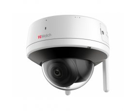 HiWatch DS-I252W(D)(4mm)