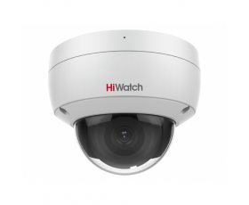 HiWatch DS-I652M(B)(2.8mm)