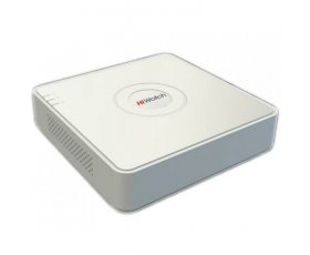 HiWatch DS-H104UA(C)