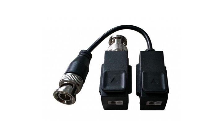 фото - HiWatch DS-1H18S/E(C)