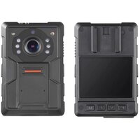 Hikvision DS-MH2311/64G/GPS/WIFI