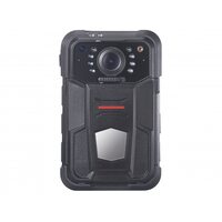 Hikvision DS-MH2311/64G/GLE