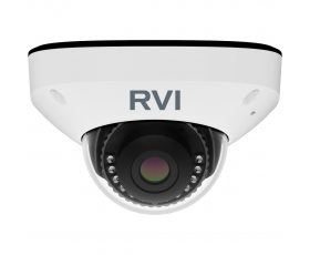 RVi-1NCF2466 (2.8)