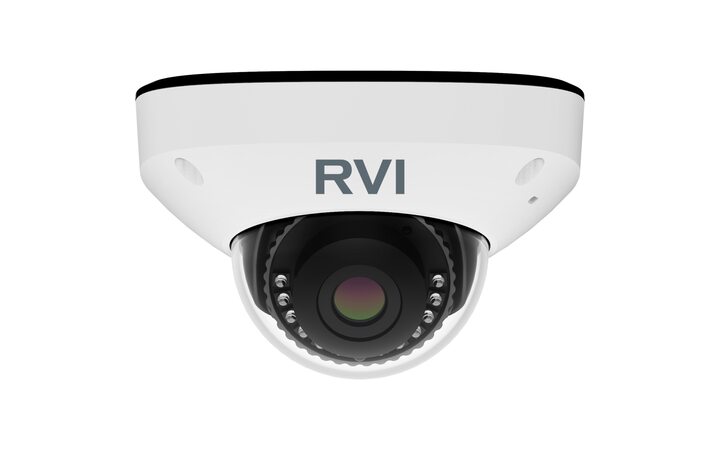 фото - RVi-1NCF2466 (2.8)