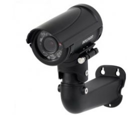Beward B2530RZQ-LP B(6-22 мм)