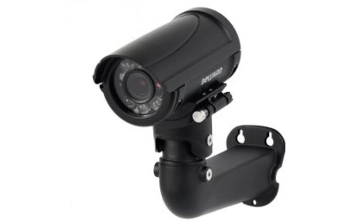 фото - Beward B2530RZQ-LP B(6-22 мм)