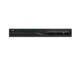 Beward BK1232H2