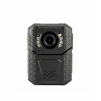 BODY-CAM G-0