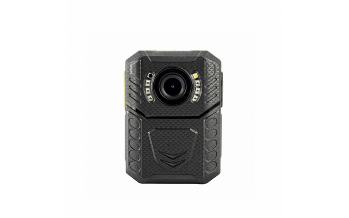 фото - BODY-CAM G-0