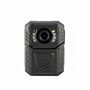 фото - BODY-CAM G-0
