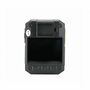 фото - BODY-CAM G-0